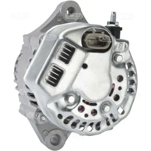Alternator CARGO 114085