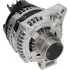 Alternator core CARGO 116665 (фото 2)
