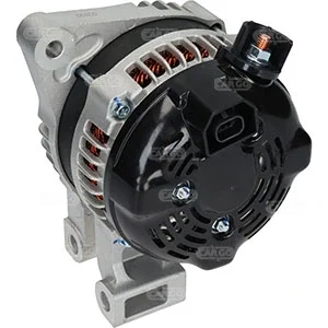 Alternator core CARGO 116665