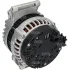Alternator core CARGO 116143 (фото 1)