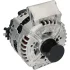 Alternator core CARGO 116143 (фото 2)