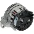 Alternator CARGO 116587 (фото 1)