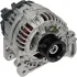 Alternator CARGO 116587 (фото 2)