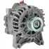 Alternator CARGO 112954 (фото 2)