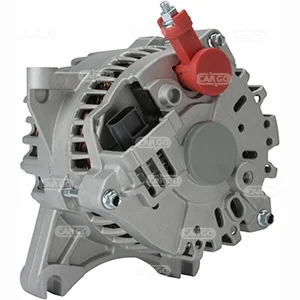 Alternator CARGO 112954