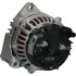 Alternator CARGO 116457 (фото 1)