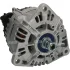 Alternator CARGO 116457 (фото 2)