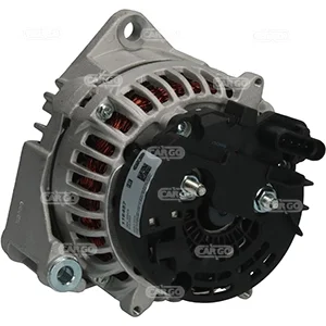 Alternator CARGO 116457