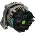 Alternator CARGO 114404 (фото 1)