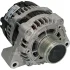 Alternator CARGO 114404 (фото 2)