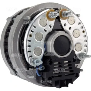 Alternator CARGO 113991