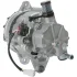 Alternator CARGO 110694 (фото 1)