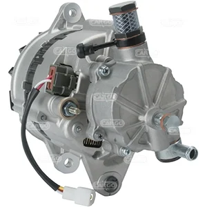 Alternator CARGO 110694