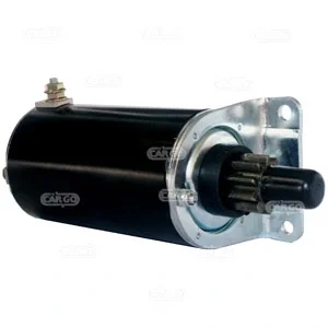Стартер CARGO 113593