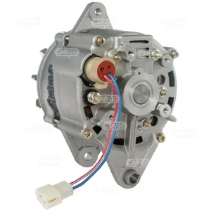 Alternator CARGO 113418