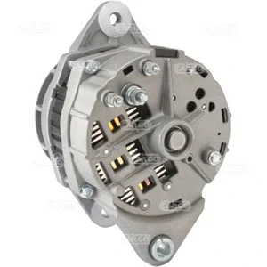Alternator CARGO 112995