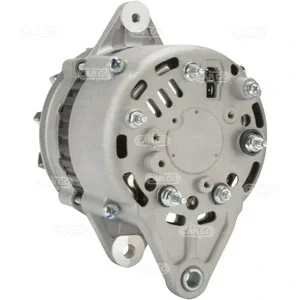 Alternator CARGO 113793