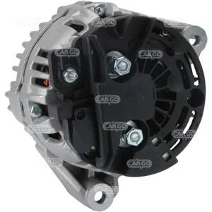 Alternator CARGO 114681