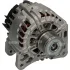 Alternator CARGO 115903 (фото 2)
