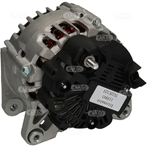 Alternator CARGO 115903