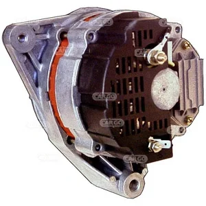 Alternator CARGO 111841