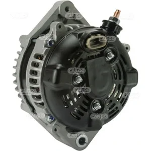 Alternator CARGO 113975