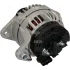 Alternator CARGO 116433 (фото 1)