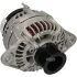 Alternator CARGO 116433 (фото 2)