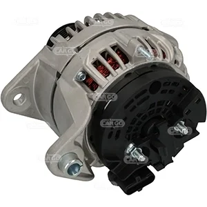Alternator CARGO 116433