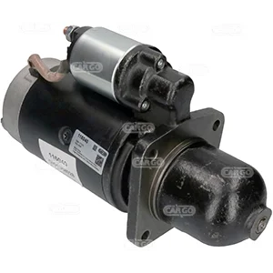 Автозапчасть CARGO 116040