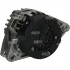 Alternator CARGO 116215 (фото 1)