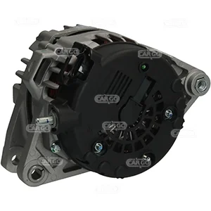 Alternator CARGO 116215