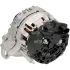 Alternator CARGO 115764 (фото 1)