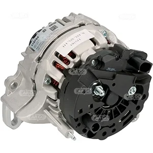 Alternator CARGO 115764 (фото 1)