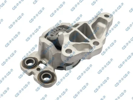 PODUSZKA SILNIKA GSP 533939