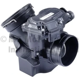 Throttle fits: VOLVO S90 II, V60 II, V90 II, XC60 II, XC90 II 2.0DH 04.19- PIERBURG 706952110