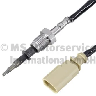 Автозапчасть PIERBURG 712196000