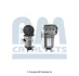 Diesel particulate filter BM CATALYSTS BM11511H (фото 1)