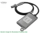 NOx sensor VITESCO 571015910 (фото 1)
