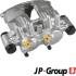 Гальмiвний супорт переднiй лiвий JP GROUP 3161901270 (фото 1)