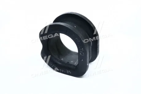 Втулка рулевого механизма RBI N3831R