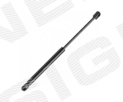 АМОРТИЗАТОР КАПОТА, BMW X3 (E83), 04 - 10 Signeda GS11011