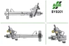 Рульова рейка з ГПК, нова, GEELY FC 06-;EMGRAND EC 12-, BYD F3 05-10,LIFAN SOLANO 07- AGR BY9201 (фото 1)