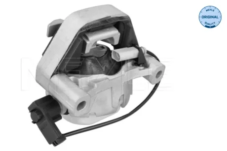 Engine mount MEYLE 1001990319