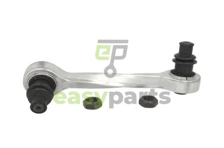 Тяга стабілізатора LEMFORDER 30730