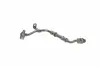 Turbocharger lubrication pipe AJUSA OP11043 (фото 2)
