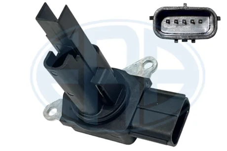 PRZEPLYWOMIERZ POWIETRZA SZT ERA 558181A