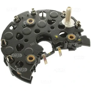 Автозапчасть CARGO 139252