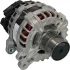Alternator CARGO 116298 (фото 2)