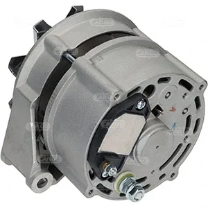 Alternator CARGO 116547